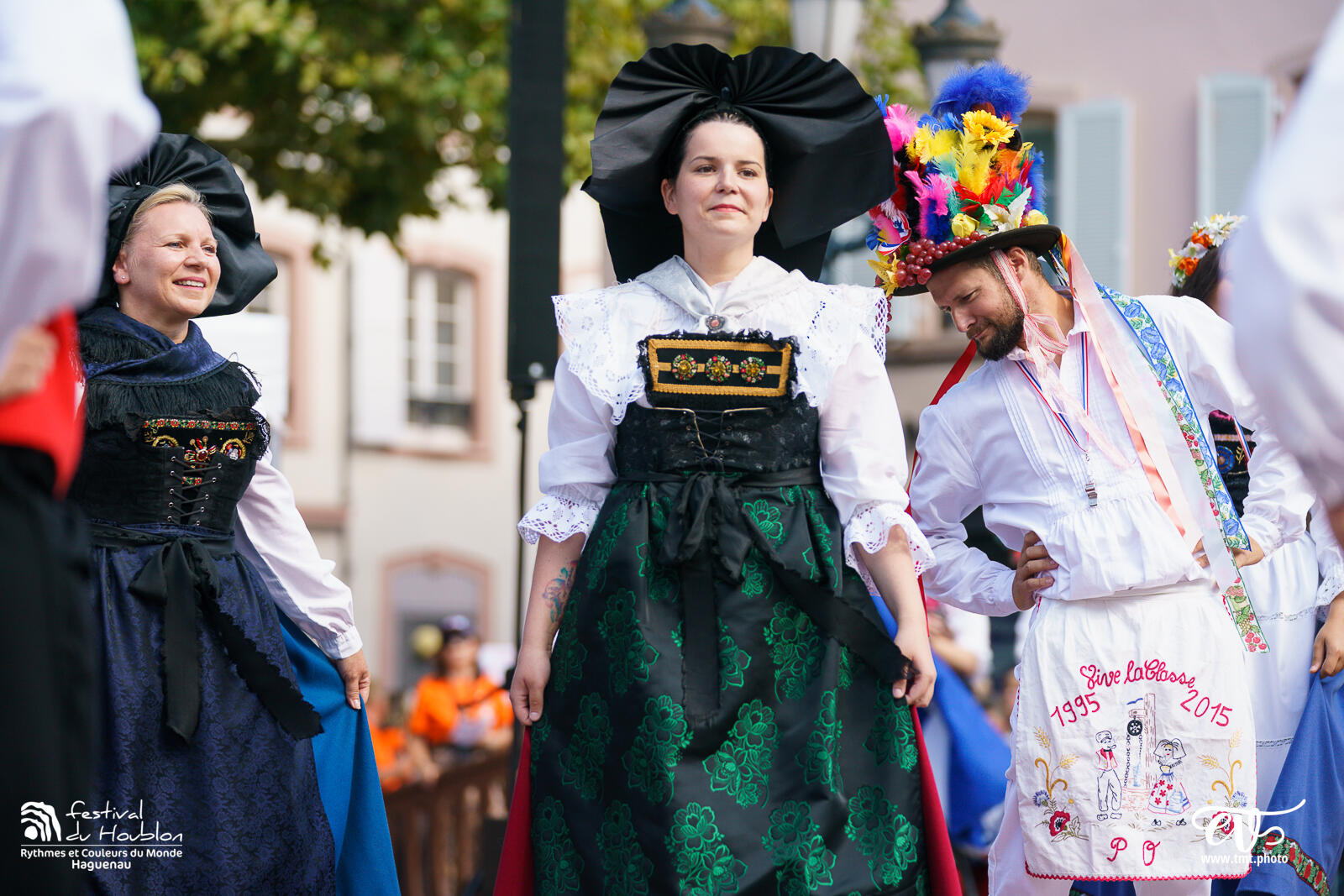 FDH 2024   08.25   PARADE 195